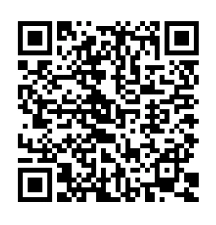RERA QR code -  PRM/KA/RERA/1251/472/PR/110925/008087