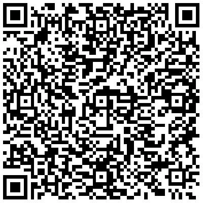 RERA QR code - P02400006229