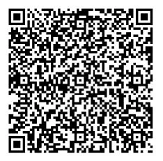 RERA QR code - P51800055480