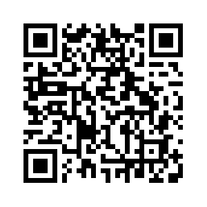 RERA QR code - P51800028571
