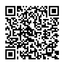 RERA QR code - PRM/KA/RERA/1251/308/PR/171025/008179