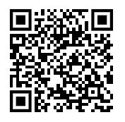 RERA QR code - P51800045486