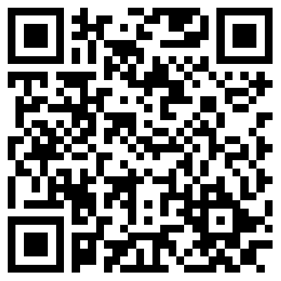 RERA QR code - P52100030465