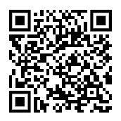 RERA QR code - P51800047424