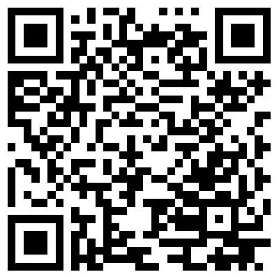 RERA QR code - TN/35/Building/0337/2024