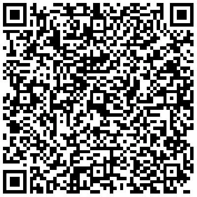 RERA QR code - P02400008439