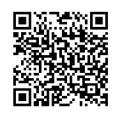 RERA QR code - PRM/KA/RERA/1251/446/PR/130924/007016