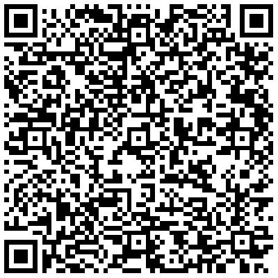RERA QR code - P02400008419