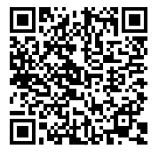 RERA QR code - PRM/KA/RERA/1251/446/PR/020925/008044