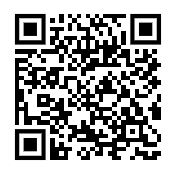 RERA QR code - P51800055922