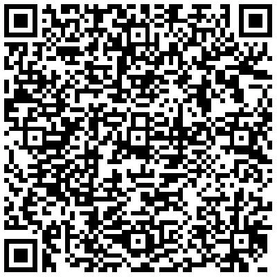 RERA QR code - P01100009333