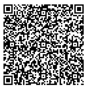 RERA QR code - P51800053763