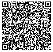 RERA QR code - P51900053781