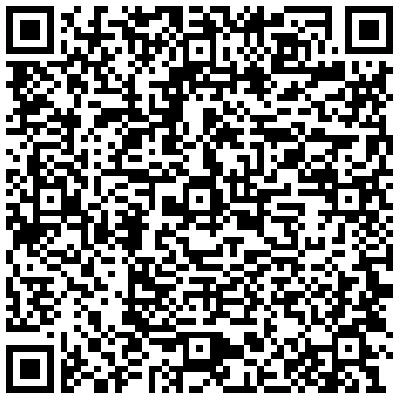 RERA QR code - P02400005724