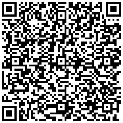 RERA QR code - P02500009503