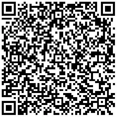 RERA QR code - P02400009416