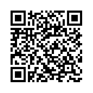 RERA QR code - P52100003645
