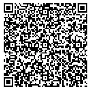RERA QR code - P51900078203