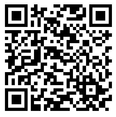 RERA QR code - PR1260002500988