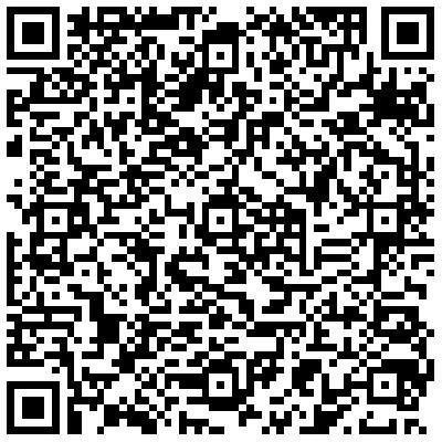 RERA QR code - P02500004515