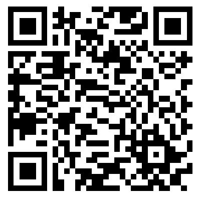 RERA QR code - PR1260002501370