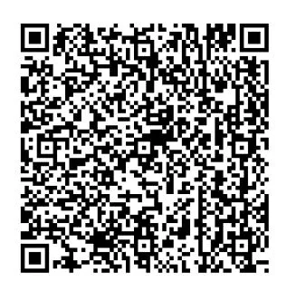 RERA QR code - P51800079220