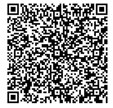 RERA QR code - P52100079399