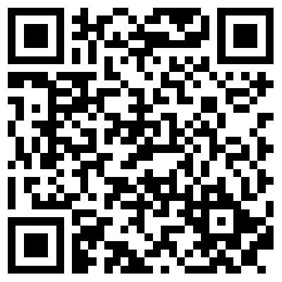 RERA QR code - P51800005668