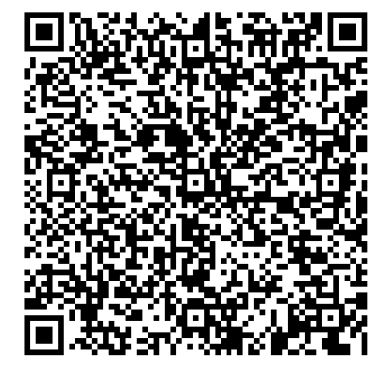 RERA QR code - P52100079030