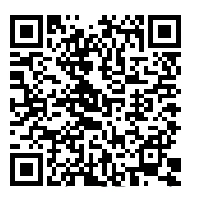 RERA QR code - PRM/KA/RERA/1250/304/PR/160925/008096