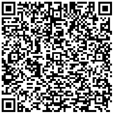 RERA QR code - PO2200008688