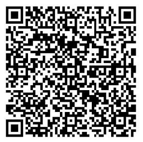 RERA QR code - P51700050376