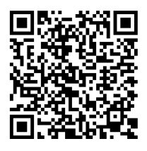 RERA QR code - PRM/KA/RERA/1250/304/PR/180524/006898