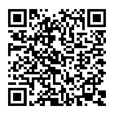 RERA QR code - PRM/KA/RERA/1250/304/PR/180524/006896