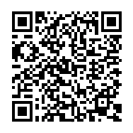 RERA QR code - PRM/KA/RERA/1251/310/PR/221024/007161