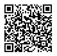 RERA QR code - PRM/KA/RERA/1251/310/PR/171208/000986