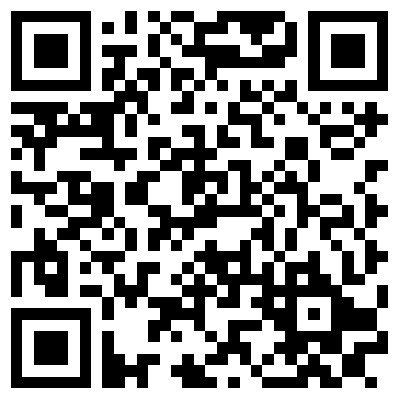 RERA QR code - P52100055529