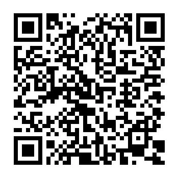 RERA QR code - PRM/KA/RERA/1251/310/PR/180724/006944