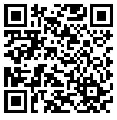 RERA QR code - P52100077167