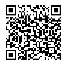 RERA QR code - PRM/KA/RERA/1251/309/PR/210319/004033