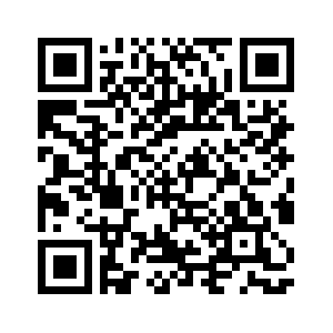 RERA QR code - PR1170002501523