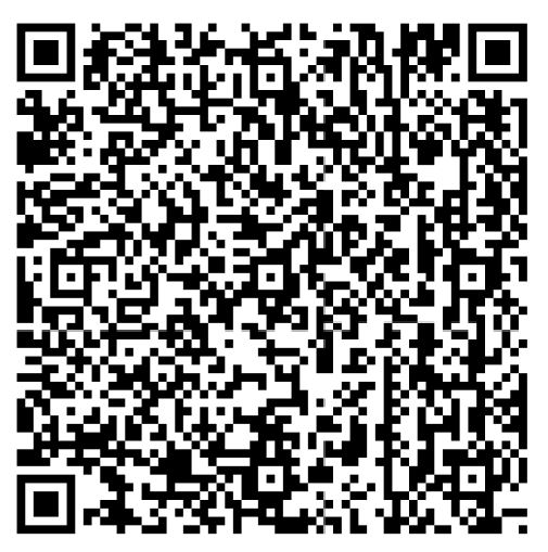RERA QR code - P52100055954