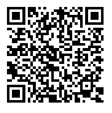 RERA QR code - PRM/KA/RERA/1254/460/PR/180521/001784