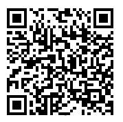 RERA QR code - PRM/KA/RERA/1254/460/PR/120922/005232