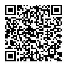 RERA QR code - PRM/KA/RERA/1254/460/PR/300925/008133