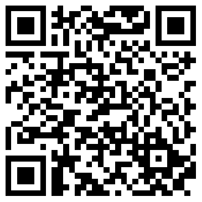 RERA QR code - P52100002528