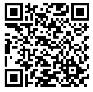 RERA QR code - PM1260002500110