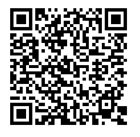 RERA QR code - PRM/KA/RERA/1251/309/PR/260924/007084