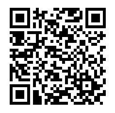 RERA QR code - PR1181012500087