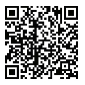 RERA QR code - TN/35/BUILDING/0144/2025